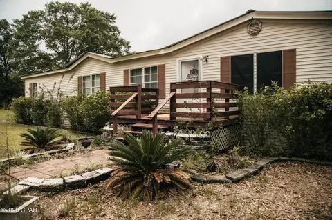 2726 Carter Cir, Chipley, FL 32428 photo 37