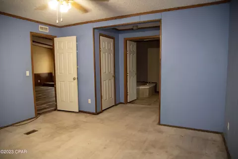 2726 Carter Cir, Chipley, FL 32428 photo 19