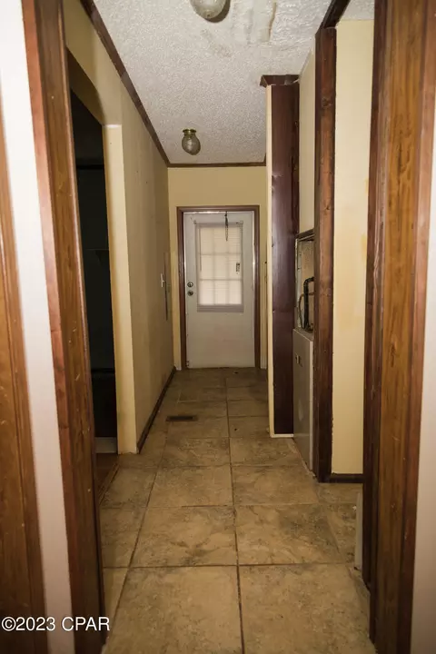 2726 Carter Cir, Chipley, FL 32428 photo 29