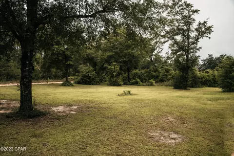 2726 Carter Cir, Chipley, FL 32428 photo 42