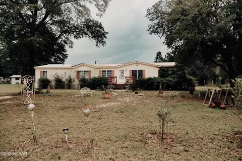 2726 Carter Cir, Chipley, FL 32428 photo 4