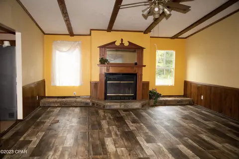 2726 Carter Cir, Chipley, FL 32428 photo 35