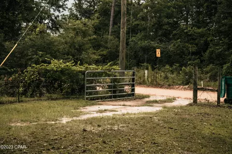 2726 Carter Cir, Chipley, FL 32428 photo 43