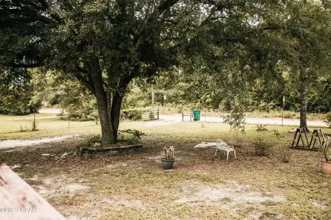 2726 Carter Cir, Chipley, FL 32428 photo 41