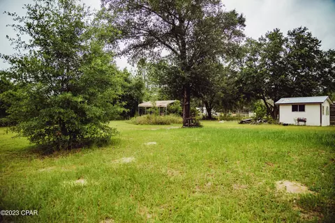 2726 Carter Cir, Chipley, FL 32428 photo 39