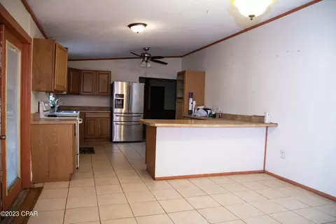 2726 Carter Cir, Chipley, FL 32428 photo 32