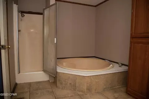 2726 Carter Cir, Chipley, FL 32428 photo 22
