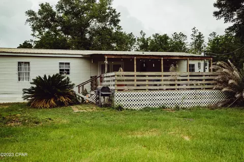 2726 Carter Cir, Chipley, FL 32428 photo 8