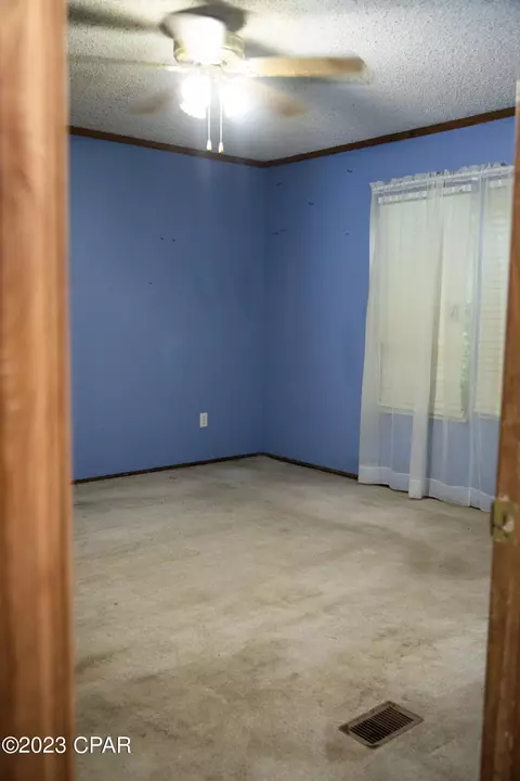 2726 Carter Cir, Chipley, FL 32428 photo 20
