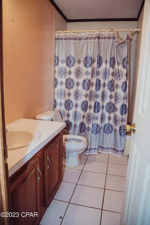 2726 Carter Cir, Chipley, FL 32428 photo 28