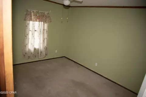 2726 Carter Cir, Chipley, FL 32428 photo 27