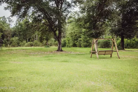 2726 Carter Cir, Chipley, FL 32428 photo 40