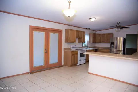 2726 Carter Cir, Chipley, FL 32428 photo 11