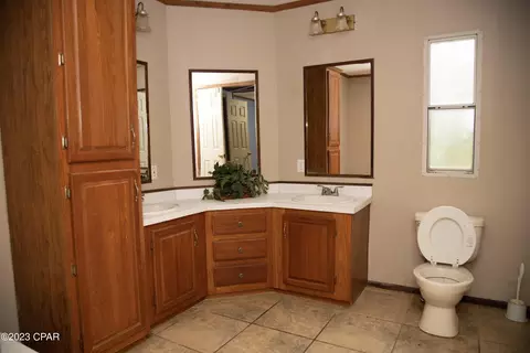 2726 Carter Cir, Chipley, FL 32428 photo 23
