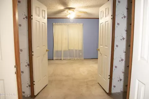 2726 Carter Cir, Chipley, FL 32428 photo 21