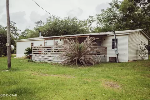 2726 Carter Cir, Chipley, FL 32428 photo 9