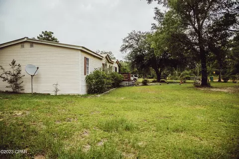 2726 Carter Cir, Chipley, FL 32428 photo 5