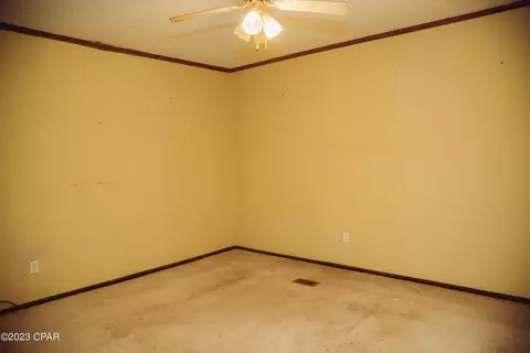 2726 Carter Cir, Chipley, FL 32428 photo 25