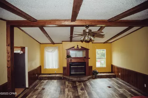 2726 Carter Cir, Chipley, FL 32428 photo 13