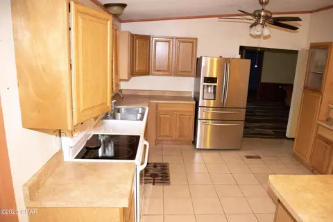 2726 Carter Cir, Chipley, FL 32428 photo 33