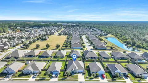 272 Lottie Loop, Freeport, FL 32439 photo 47