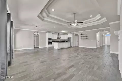 272 Lottie Loop, Freeport, FL 32439 photo 5