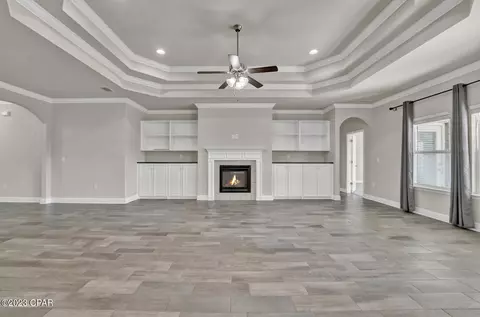 272 Lottie Loop, Freeport, FL 32439 photo 4