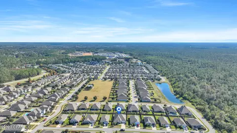 272 Lottie Loop, Freeport, FL 32439 photo 48