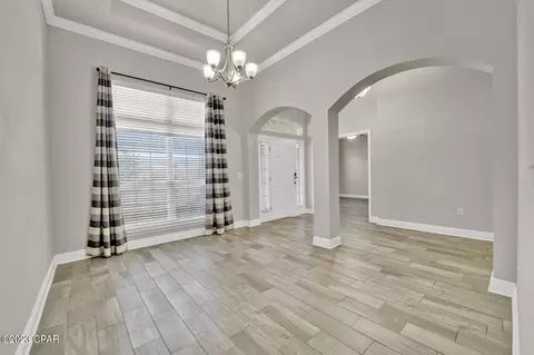 272 Lottie Loop, Freeport, FL 32439 photo 17