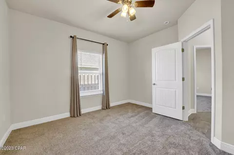 272 Lottie Loop, Freeport, FL 32439 photo 27