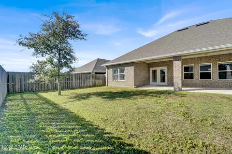 272 Lottie Loop, Freeport, FL 32439 photo 46
