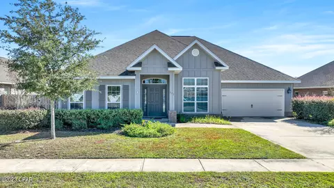 272 Lottie Loop, Freeport, FL 32439 photo 2