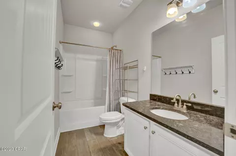 272 Lottie Loop, Freeport, FL 32439 photo 22
