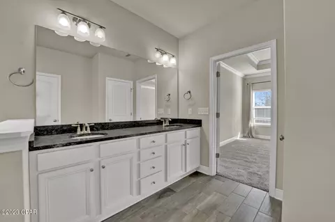 272 Lottie Loop, Freeport, FL 32439 photo 33