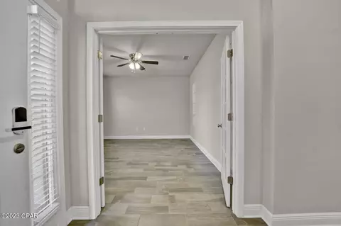 272 Lottie Loop, Freeport, FL 32439 photo 13