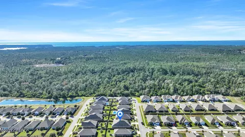 272 Lottie Loop, Freeport, FL 32439 photo 51