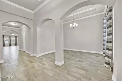 272 Lottie Loop, Freeport, FL 32439 photo 16