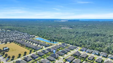 272 Lottie Loop, Freeport, FL 32439 photo 50