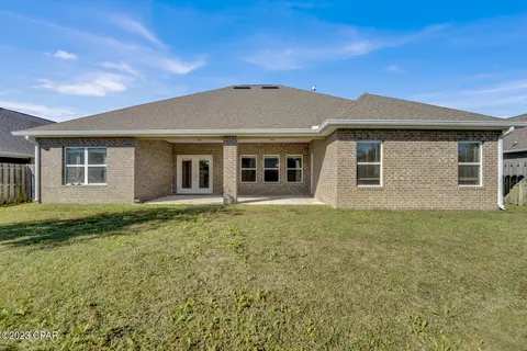 272 Lottie Loop, Freeport, FL 32439 photo 44