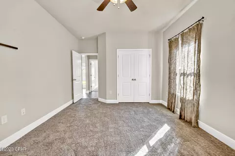 272 Lottie Loop, Freeport, FL 32439 photo 42