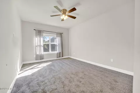 272 Lottie Loop, Freeport, FL 32439 photo 38
