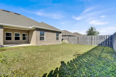 272 Lottie Loop, Freeport, FL 32439 photo 45
