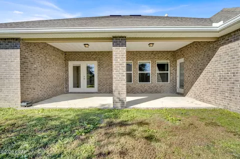 272 Lottie Loop, Freeport, FL 32439 photo 43