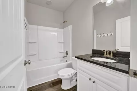 272 Lottie Loop, Freeport, FL 32439 photo 40