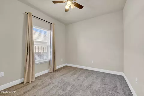 272 Lottie Loop, Freeport, FL 32439 photo 23