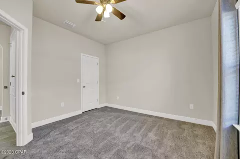 272 Lottie Loop, Freeport, FL 32439 photo 26