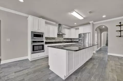 272 Lottie Loop, Freeport, FL 32439 photo 7