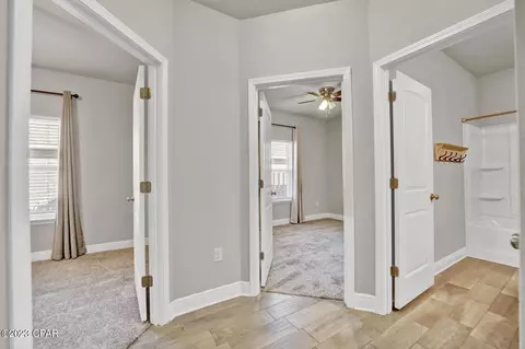 272 Lottie Loop, Freeport, FL 32439 photo 21