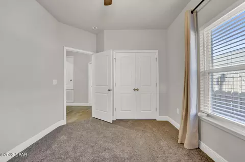 272 Lottie Loop, Freeport, FL 32439 photo 24
