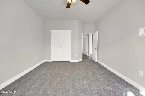 272 Lottie Loop, Freeport, FL 32439 photo 39